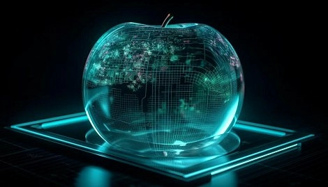 Что такое DHCP?