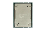Процессор Intel Xeon Gold 6144 24.70M Cache, 3.50 GHz, 8 ядер LGA 3647