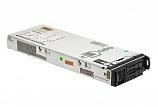 Блейд-сервер HP BL460C G9