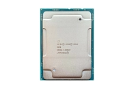 Процессор Intel Xeon Gold 6152 30.20M Cache, 2.10 GHz, 22 ядер LGA 3647