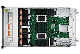 Сервер DELL PowerEdge XE8640