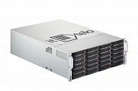 Сервер Supermicro SYS 6049R new