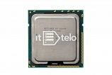 Процессор Intel Xeon X5680 12M Cache, 3.33 GHz, 6 ядер LGA 1366