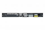 Коммутатор Cisco Catalyst WS-C2960-48TC-L