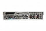 Сервер DELL PowerEdge R710
