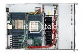Сервер Supermicro SYS 6019R new