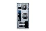 Сервер DELL PowerEdge T130