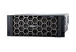 Сервер DELL PowerEdge R940xa