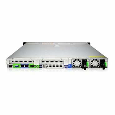 Сервер ittelo 6019