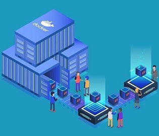 Как эффективно использовать контейнеризацию в серверной инфраструктуре