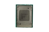 Процессор Intel Xeon Gold 5215 13.75 MB Caсhe, 2.50 GHz 10 ядра LGA 3647