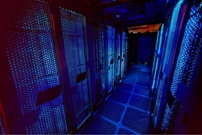 Управление raid контроллером