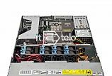 Сервер HP ProLiant DL180 Gen6 (25 sff)