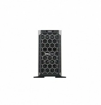 Сервер DELL PowerEdge T440 new