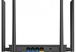 Маршрутизатор D-link DIR-820/RU/A1A