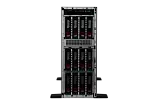 Сервер HP ProLiant ML350 Gen11