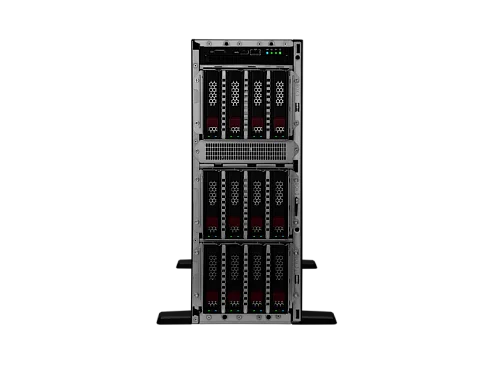 Сервер HP ProLiant ML350 Gen11