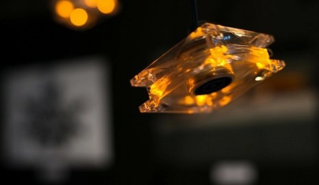 Экспериментальные способы охлаждения комплектующих