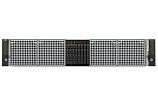 Сервер DELL PowerEdge C6600