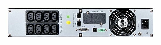ИБП Ippon Smart Winner II 2000