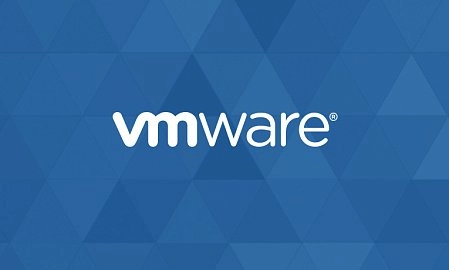 Виртуализация на базе VMware: что нужно знать