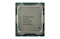 Процессор Intel Xeon E5-2650 v4 30M Cache 2.20 GHz 12 ядер LGA 2011-3