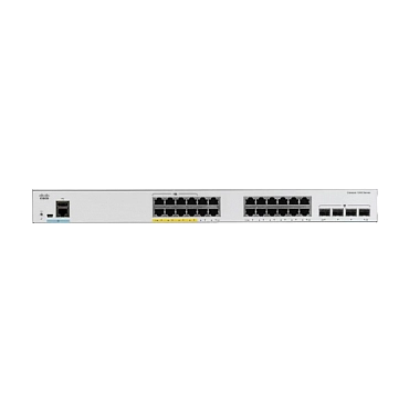 Купить бу коммутатор cisco catalyst ws c3750 48ps s в ittelo.ru
