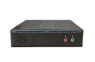 Маршрутизатор D-link DSA-2003/A1A