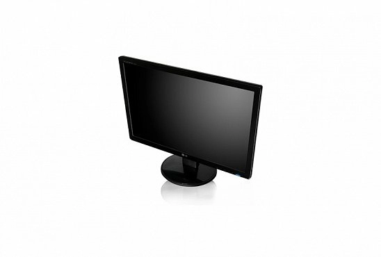 Монитор LG W1942SE