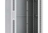 Шкаф серверный 22U Cabeus SH-05C-22U60/100