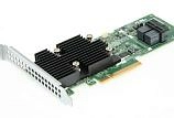 Dell H730p / 12gbit / 2Gb Cache (2 порта SAS / SATA)