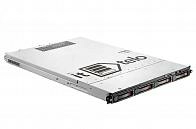 Купить бу сервер HP Proliant DL160G6 в ittelo.ru