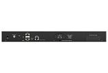Коммутатор управляемый D-link DGS-3630-52TC/A2ASI