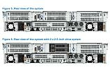 Сервер DELL PowerEdge R860