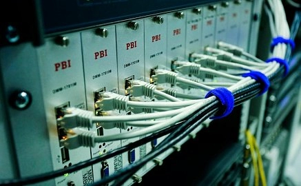 Как выбрать оборудование для сети