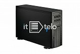 Сервер Supermicro 6059R new