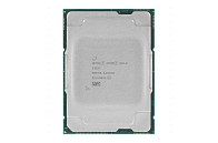 Процессор Intel Xeon Gold 5315Y 12M Cache, 3.2 GHz, 8 ядер LGA 4189