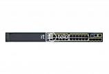 Коммутатор Cisco Catalyst WS-C2960S-24PS-L