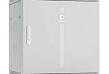 Шкаф серверный 12U Cabeus SH-05F-12U60/60m-R