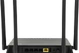 Маршрутизатор D-link DIR-815/RU/R4A
