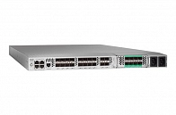 Коммутатор Cisco Nexus N5K-C5010P-BF с одним блоком питания