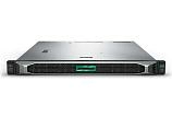 Сервер HP ProLiant DL325 Gen10