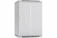 Шкаф серверный 18U Cabeus SH-05F-18U60/60m-R