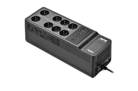 ИБП APC BE650G2-RS Back-UPS