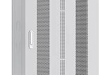 Шкаф серверный 32U Cabeus ND-05C-32U60/100