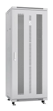Шкаф серверный 32U Cabeus ND-05C-32U60/100