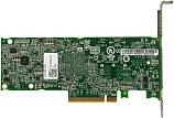 Adaptec 8805 (аналог 9361-8i) / 12gbit / 1Gb Cache (2 порта SAS / SATA) new