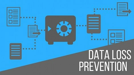 Плюсы и минусы Data Leak Prevention на предприятии