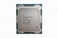 Процессор Intel Xeon E5-2699 v4 55 MB Cache 2.20 GHz 22 ядра LGA 2011-3