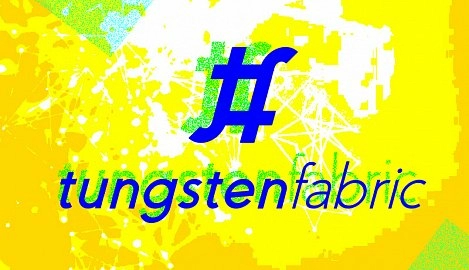 Как виртуализировать сеть: часть последняя, построение наложенной сети на Tungsten Fabric